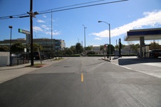 Enlarge photo 13
