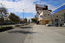 Enlarge photo 16
