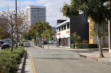Enlarge photo 11