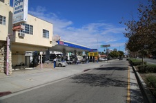 Enlarge photo 12