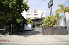 Enlarge photo 8