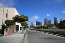 Enlarge photo 17