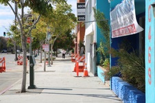 Enlarge photo 21