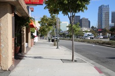 Enlarge photo 22