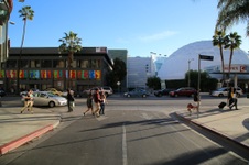 Enlarge photo 10