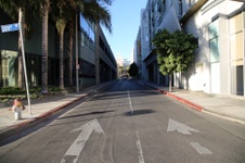Enlarge photo 11