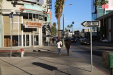 Enlarge photo 14
