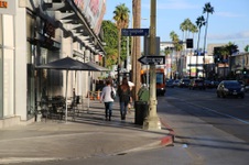 Enlarge photo 15