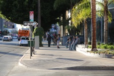Enlarge photo 17