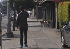 Hollywood & St Andrews