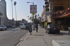 Enlarge photo 6