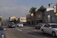 Enlarge photo 11