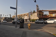 Enlarge photo 13