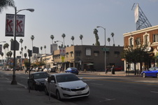 Enlarge photo 14