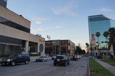 Enlarge photo 2