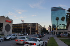 Enlarge photo 3
