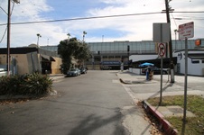 Enlarge photo 2