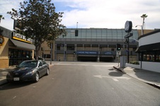 Enlarge photo 9