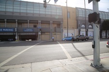 Enlarge photo 17