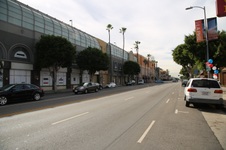Enlarge photo 19