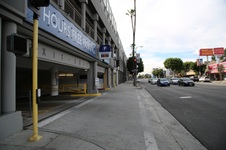 Enlarge photo 23