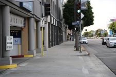 Enlarge photo 22