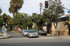 Enlarge photo 26