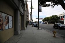 Enlarge photo 29
