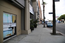 Enlarge photo 30