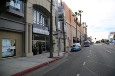 Enlarge photo 31