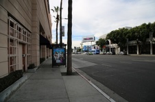 Hollywood & Highland