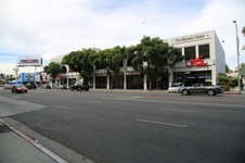 Enlarge photo 2