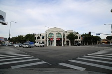 Enlarge photo 19