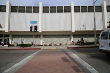 Enlarge photo 7