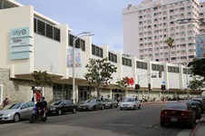 Enlarge photo 16