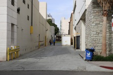 Enlarge photo 17