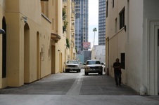 Enlarge photo 18