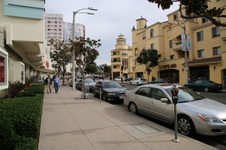 Enlarge photo 20