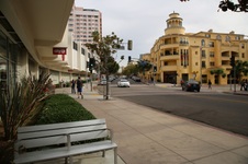 Enlarge photo 21