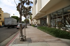 Enlarge photo 23
