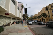 Enlarge photo 26