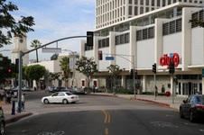 Enlarge photo 28