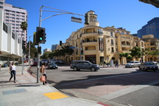 Enlarge photo 6