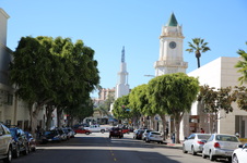 Enlarge photo 8