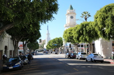 Enlarge photo 10