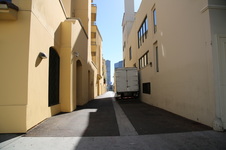 Enlarge photo 11