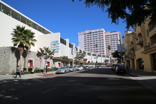 Enlarge photo 12