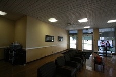 Enlarge photo 5