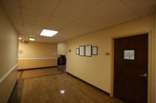 Enlarge photo 6