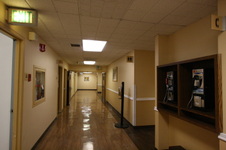 Enlarge photo 7